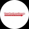 yourbrosgarage